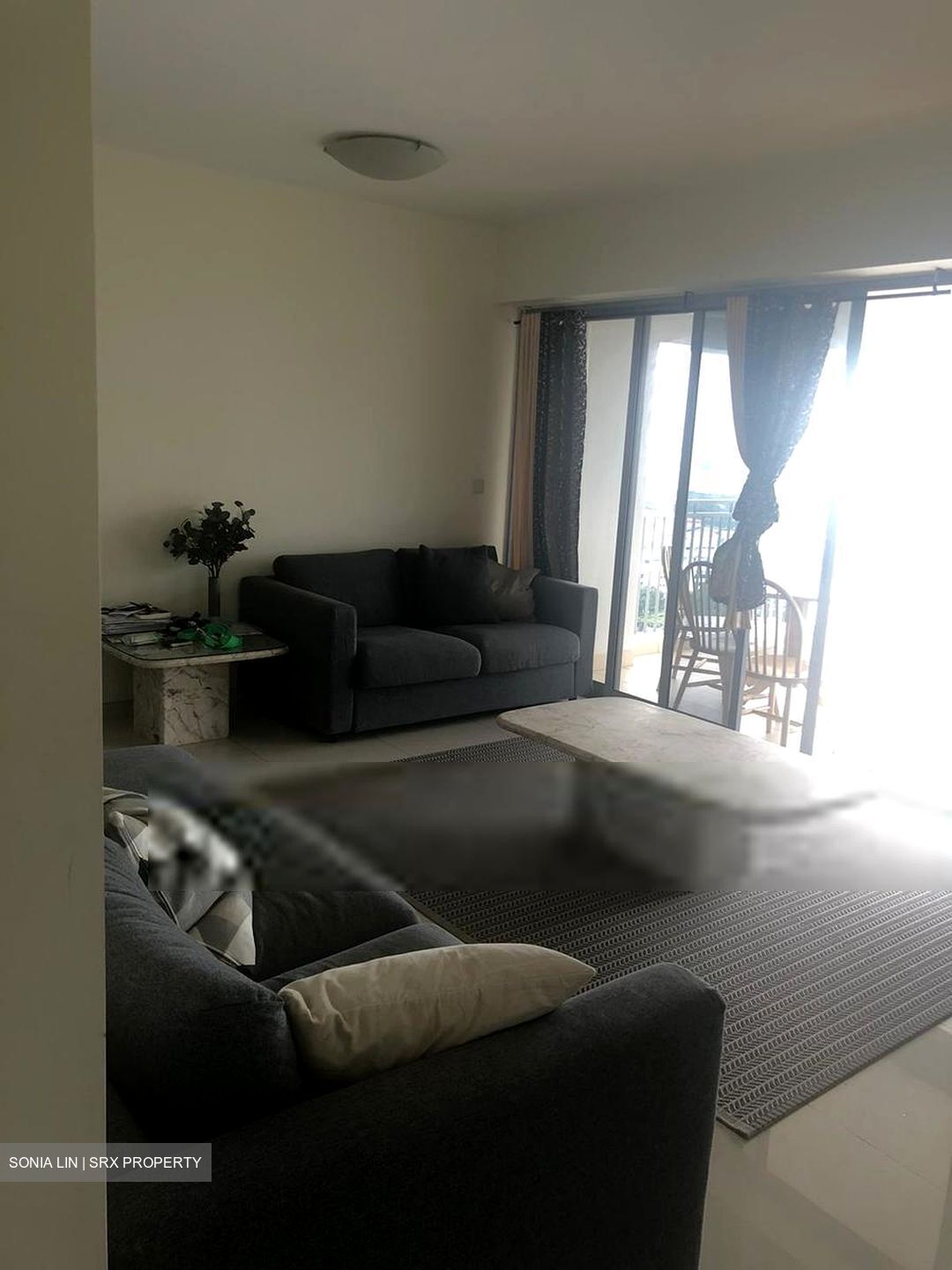 Blk 8 City View @ Boon Keng (Kallang/Whampoa), HDB 5 Rooms #456137861